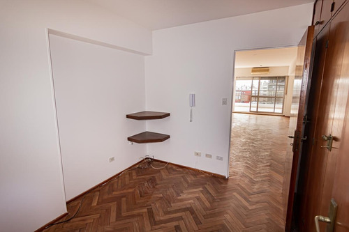 Imagen 19 de 26 de Alquiler Departamento 2 Dormitorios En Rosario - Cordoba 1761 12 01