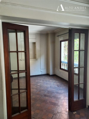 Imagen 12 de 12 de Edificio En Venta En Santiago