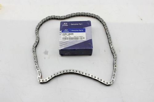 Cadena De Distribucion Hyundai H1 1998 2006