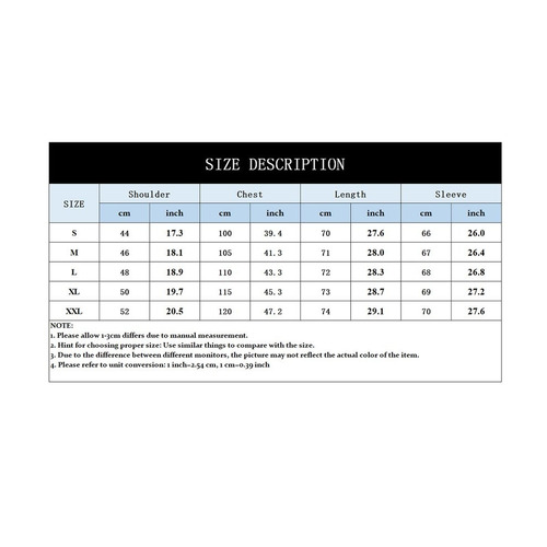 Hoodies Homens Suéter Sólido Suéter Casual Treino Fino Fit H