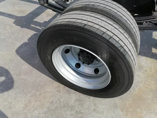 H200 2020 $619,000 ¡¡bono De Junio $20,000!!