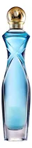 Comprar Perfume Mujer Europea Divine 50ml Oriflame