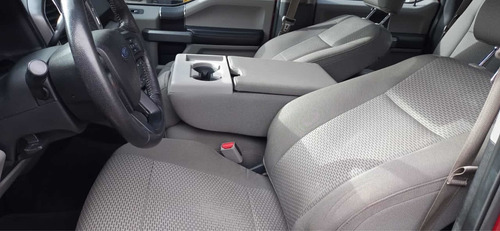 Ford 150 Xlt 3.5