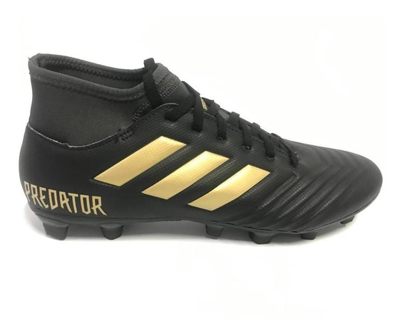 chuteira da adidas botinha