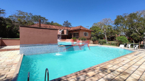 Imagem 19 de 30 de Casa Sobrado Com 2 Quartos (1 Suíte) À Venda, 70 M² Por R$ 330.000 - Praia Caravelas - Armação Dos Búzios/rj - Ca0126