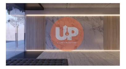 Venta Apartamento 2 Dormitorios Parque Batlle Site Italia