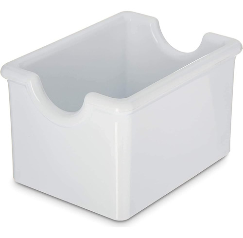 ~? Royal Kitchen Sugar Packet Holder Caddy Classic Restauran