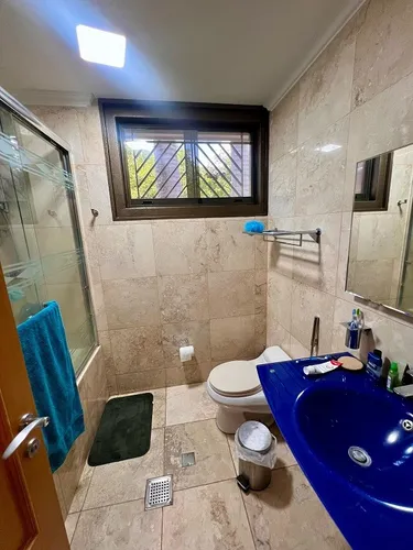 Venta. Casa. Altamira. Caracas