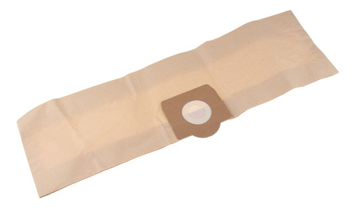 Imagen 5 de 7 de Bolsas De Filtro De Papel Para Karcher Mv1 Wd3200 Wd3300 Se4