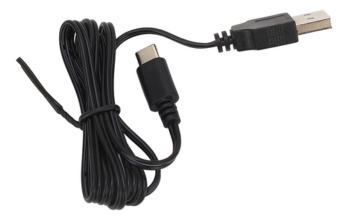 Tijeras De Coser, Cortador De Tela Eléctrico Inalámbrico