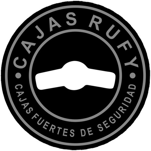 Imagen 6 de 6 de Cofre Simulado Libro Chico Porta Valores Seguridad Dinero