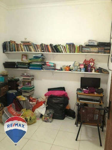 Imagem 7 de 12 de Casa Com 3 Dormitórios À Venda, 111 M² Por R$ 270.000,00 - Luzardo Viana - Maracanaú/ce - Ca0109