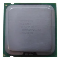 Comprar Processador Intel Pentium 4 524 3.06ghz\u002F1m\u002F533\u002F04a