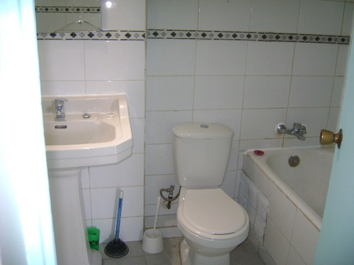 $ 139.000.000 Depto 3 Dorm 1 Baño, Bodega, Terraza Cerrada