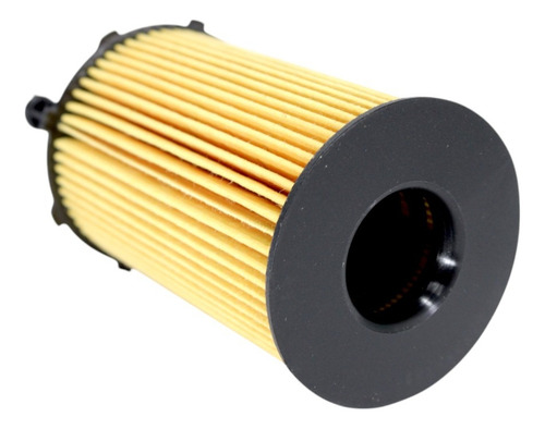 Filtro De Aceite Para Audi Q7 3.0l 2013-2016 25.141.00