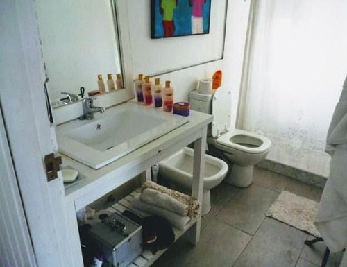 Imagen 10 de 14 de 1 Dormitorio | Fuente Ovejuna