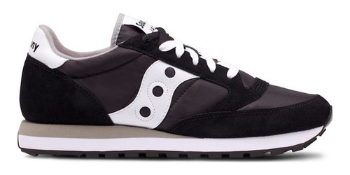 Championes Saucony De Hombre - Jazz Original- S2044449