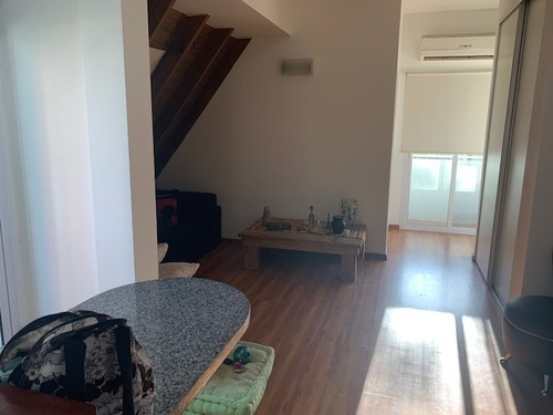 Imagen 2 de 17 de Departamentos 3 Ambientes - Venta