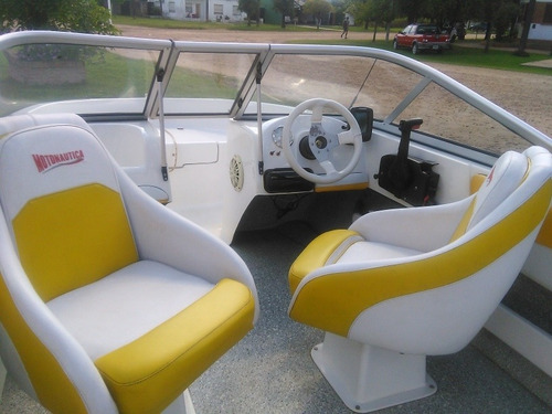 Altos Marine