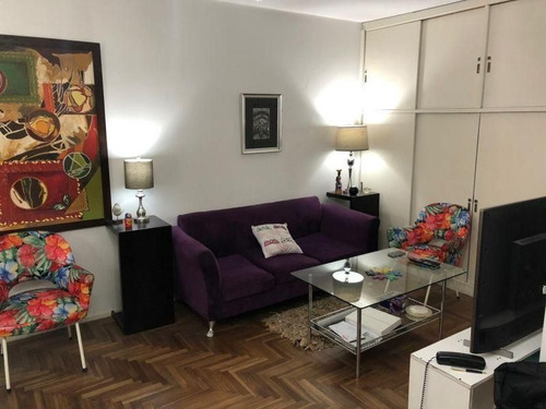 Imagen 8 de 12 de Ph En Venta En Almagro