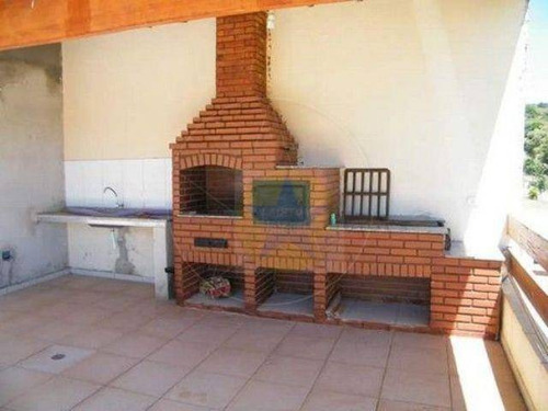 Chácara Residencial À Venda, Dos Pintos, Joanópolis - Ch0419. - Ch0419