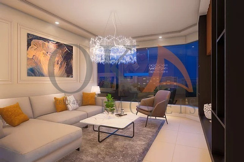 Imagem 13 de 15 de Apartamentos 79,42m², 1° Andar, Prox. A Praia, Ingleses-sc! - 2916 - 69265859