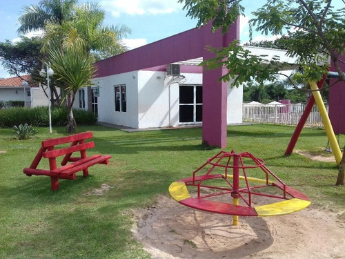 Casa-em-condominio-para-venda-em-terra-nova-garden-village-sao-jose-do-rio-preto-sp - 2018354