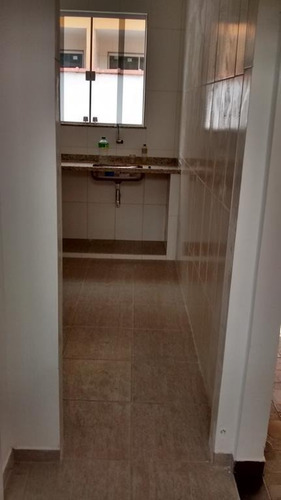 Imagem 22 de 25 de Casa Com 2 Dormitórios À Venda, 80 M² Por R$ 290.000,00 - Vila Valqueire - Rio De Janeiro/rj - Ca0111