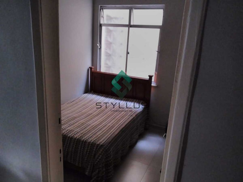 Imagem 8 de 15 de Casa De Rua-à Venda-grajaú-rio De Janeiro - C70394
