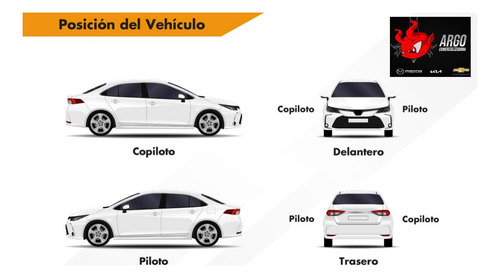 Base De Batería De Mazda Cx-30 2020 2021 022 2023 2024 (Usado)