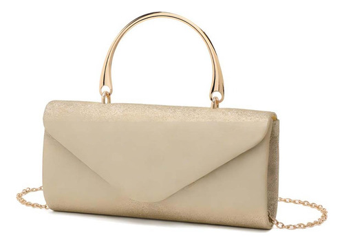 Bolso De Noche Embrague Para Mujer Fiesta Clutch Dama Bolsas