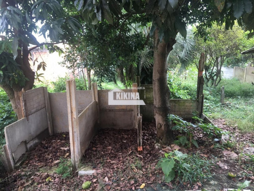 Terreno Para Venda - 02950.5801