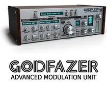 Comprar D16 Group Godfazer Plug-in Software Oferta Msi