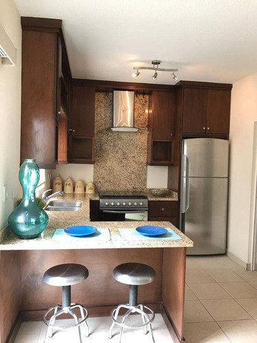 Imagen 19 de 30 de Venta Casa Provincias Residencial Nuevas