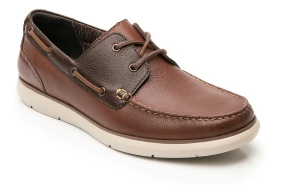 Zapatos Playa Hombre | MercadoLibre 📦
