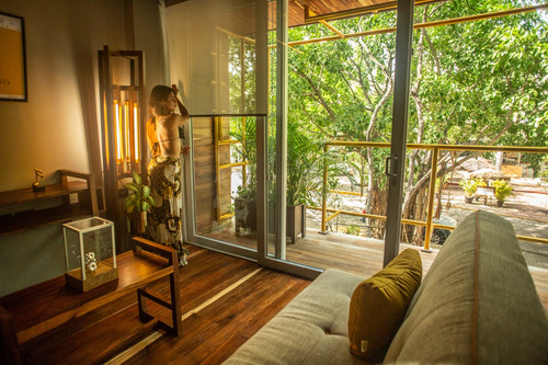 Departamento En Venta En Playa Del Carmen, Quintana Roo, La Residencia Condos, Excelente Inversión Inmobiliaria