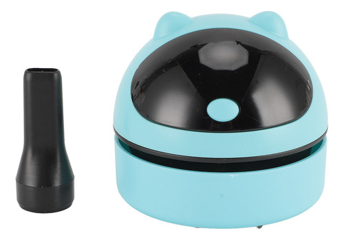 Aspiradora De Sobremesa Table Dust Sweeper Recargable