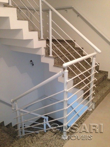 Imagem 19 de 20 de Sala Comercial À Venda, Jardim Do Mar, São Bernardo Do Campo - Sa3285. - Sa3285