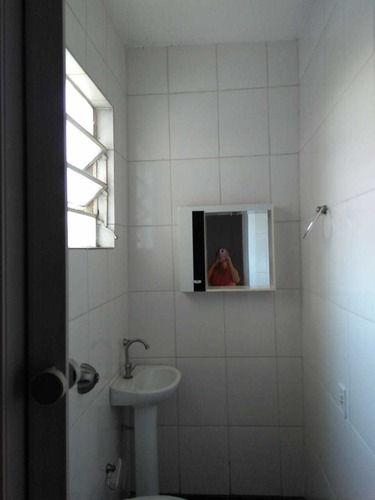 Òtimo Apartamento Em Bras De Pina
