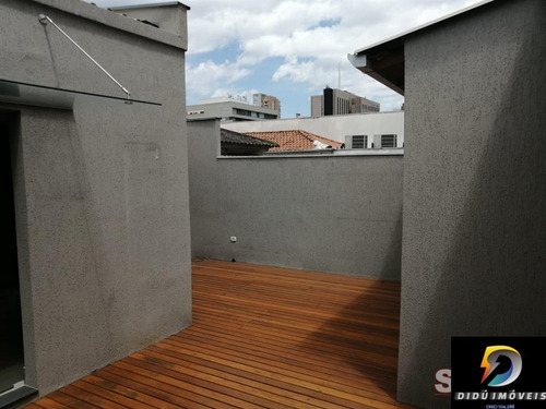 Imagem 20 de 20 de Ponto - Pt00004 - 69554925
