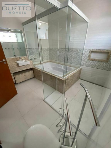 Imagem 17 de 30 de Casa À Venda No Bairro Parque Residencial Itapeti - Mogi Das Cruzes/sp - So0186