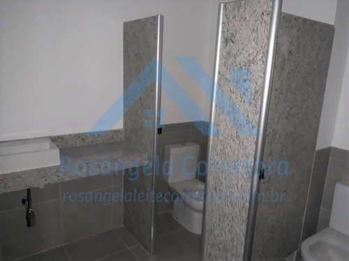 Imagem 12 de 14 de Sala - Sa00176 - 69499419