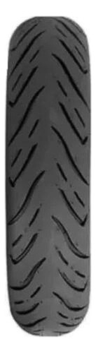 Pneu Dianteiro 100/80-14 Sport R Sem Câmara Technic Pcx150