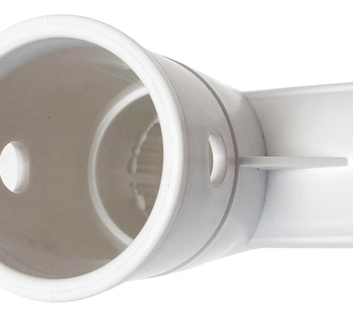  Adaptador Manguera Piscina Manguera Junta