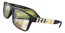 Comprar Montura Burberry Con Accesorios Gafas Opticas Lentes