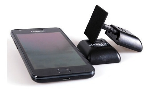 Imagen 3 de 10 de Limpia Limpieza Pantalla Tablets iPad Celular iPod Gps Mp4/5