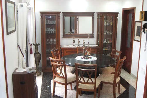 Imagem 3 de 30 de Apartamento Com 3 Dormitórios À Venda, 181 M² Por R$ 1.280.000,00 - Centro - Vinhedo/sp - Ap0060
