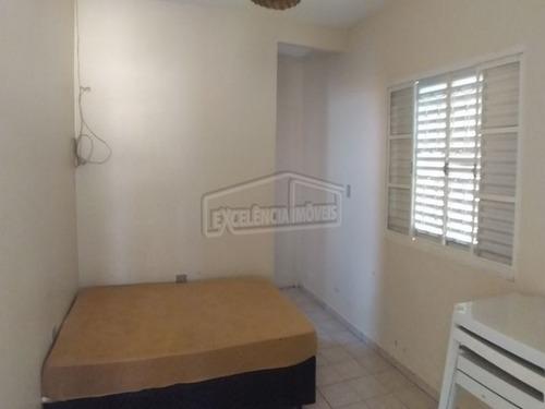 Imagem 17 de 30 de Chacara - Ch00139 - 69410722