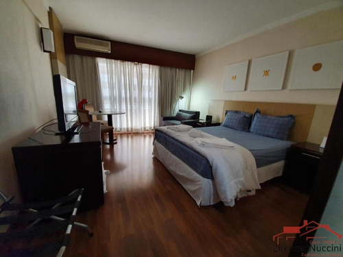Imagem 25 de 30 de Apartamento - Ap00167 - 69271262