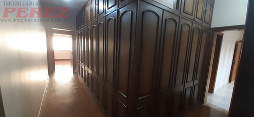 Imagem 24 de 30 de Apartamentos Para Venda - 13650.8205